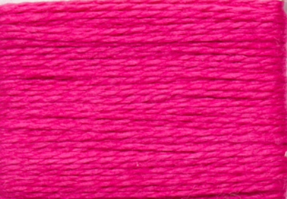 Essentials 833 by Planet Earth Fibers