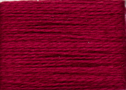 Essentials 833 by Planet Earth Fibers