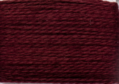 Essentials 833 by Planet Earth Fibers