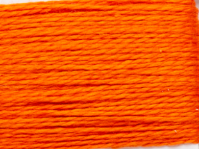 Essentials 833 by Planet Earth Fibers