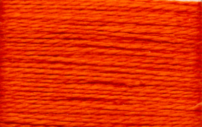 Essentials 833 by Planet Earth Fibers