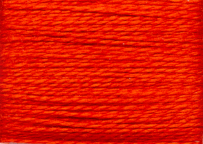 Essentials 833 by Planet Earth Fibers