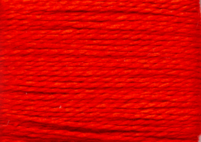 Essentials 833 by Planet Earth Fibers