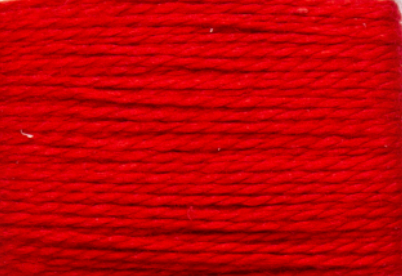 Essentials 833 by Planet Earth Fibers