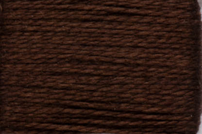 Essentials 833 by Planet Earth Fibers