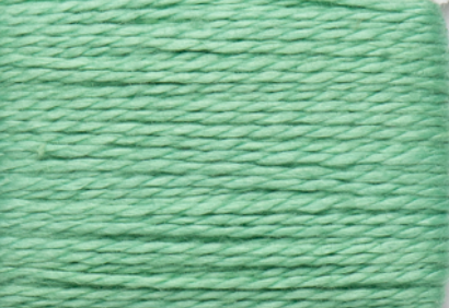 Essentials 833 by Planet Earth Fibers