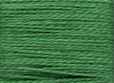 Essentials 833 by Planet Earth Fibers