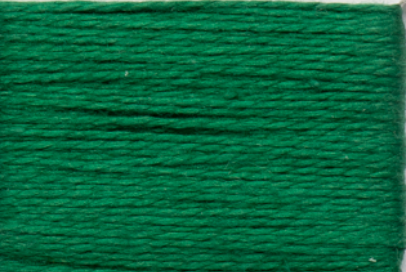 Essentials 833 by Planet Earth Fibers