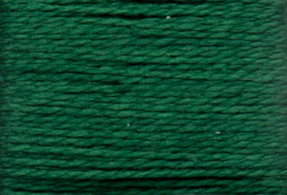 Essentials 833 by Planet Earth Fibers