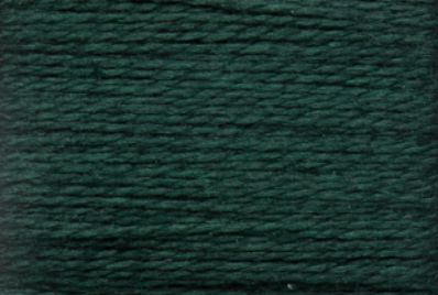 Essentials 833 by Planet Earth Fibers