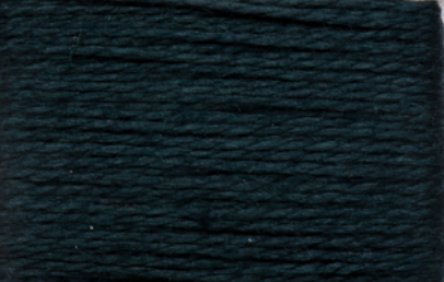 Essentials 833 by Planet Earth Fibers