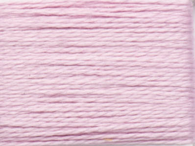 Essentials 833 by Planet Earth Fibers