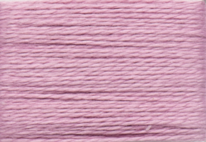 Essentials 833 by Planet Earth Fibers