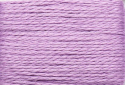 Essentials 833 by Planet Earth Fibers