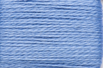 Essentials 833 by Planet Earth Fibers