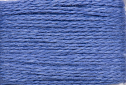 Essentials 833 by Planet Earth Fibers