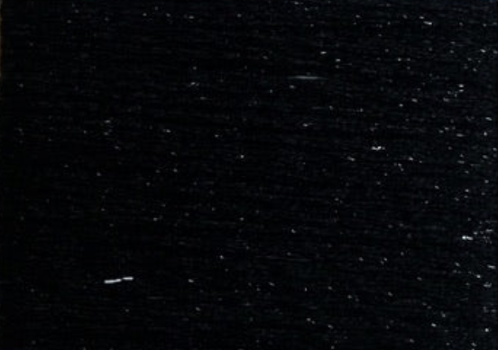 Silk Lame 18 SL01 - SL80 by Rainbow Gallery