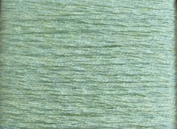 Silk Lame 18  SL 168 - SL300 by Rainbow Gallery
