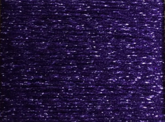 Silk Lame 18  SL 168 - SL300 by Rainbow Gallery