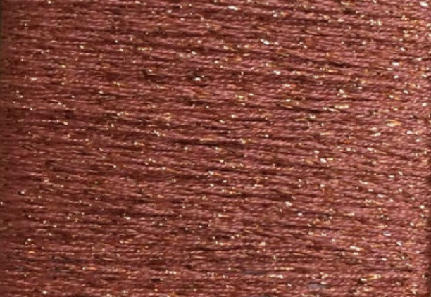 Silk Lame 18  SL 168 - SL300 by Rainbow Gallery