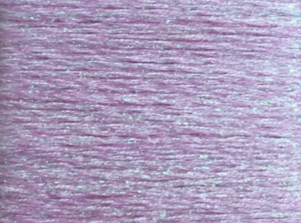 Silk Lame 18  SL 168 - SL300 by Rainbow Gallery