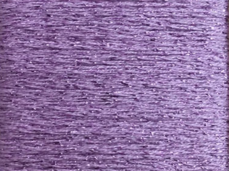 Silk Lame 18  SL 168 - SL300 by Rainbow Gallery