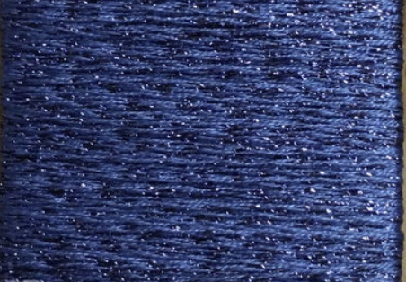 Silk Lame 18  SL 168 - SL300 by Rainbow Gallery