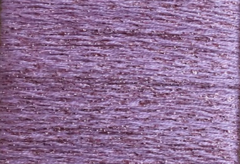 Silk Lame 18  SL 168 - SL300 by Rainbow Gallery
