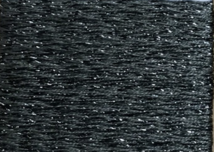 Silk Lame 18  SL 168 - SL300 by Rainbow Gallery