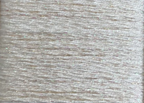 Silk Lame 18  SL 168 - SL300 by Rainbow Gallery