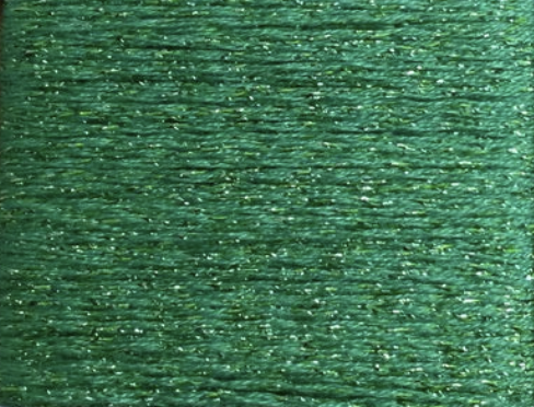 Silk Lame 18  SL 168 - SL300 by Rainbow Gallery