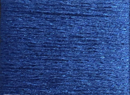 Silk Lame 18  SL 168 - SL300 by Rainbow Gallery