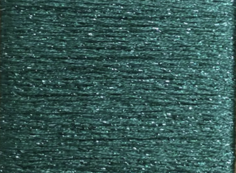 Silk Lame 18  SL 168 - SL300 by Rainbow Gallery