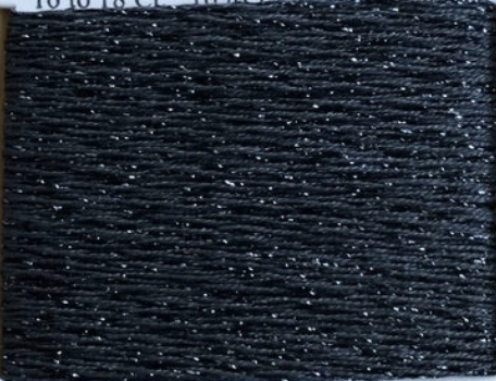 Silk Lame 18  SL 168 - SL300 by Rainbow Gallery