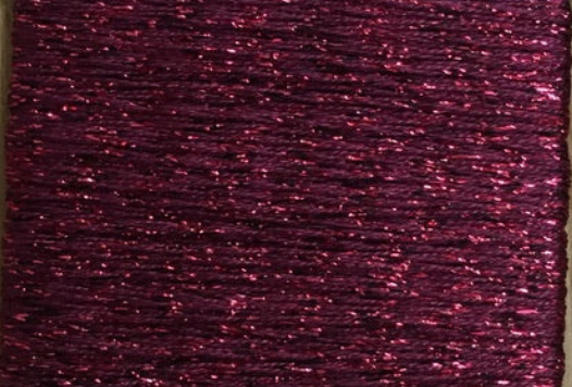 Silk Lame 18  SL 168 - SL300 by Rainbow Gallery