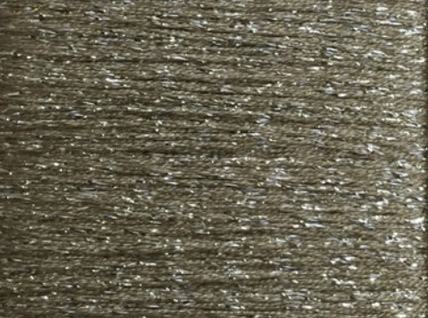 Silk Lame 18  SL 168 - SL300 by Rainbow Gallery