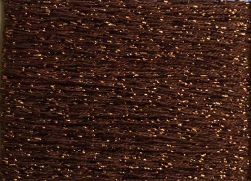 Silk Lame 18  SL 168 - SL300 by Rainbow Gallery