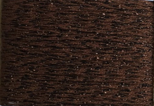 Silk Lame 18  SL 168 - SL300 by Rainbow Gallery