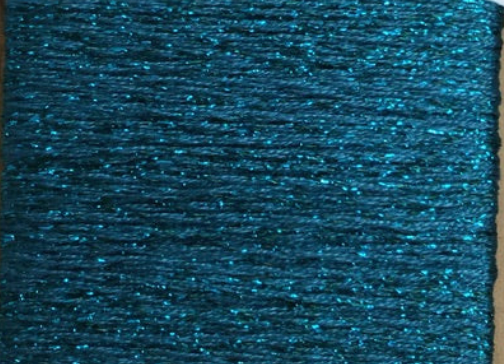 Silk Lame 18  SL 168 - SL300 by Rainbow Gallery
