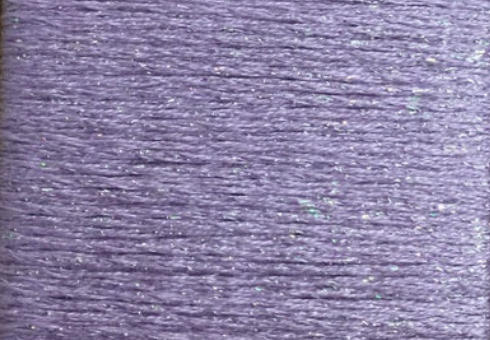 Silk Lame 18  SL 168 - SL300 by Rainbow Gallery