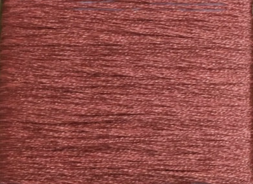 Silk Lame 18  SL 168 - SL300 by Rainbow Gallery