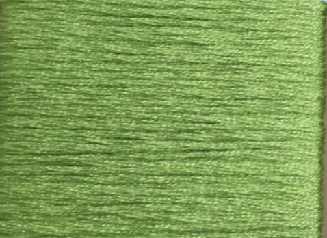 Silk Lame 18  SL 168 - SL300 by Rainbow Gallery