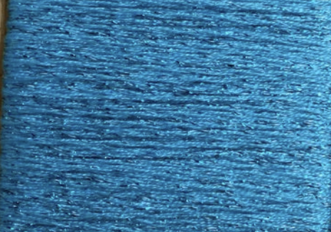 Silk Lame 18  SL 168 - SL300 by Rainbow Gallery