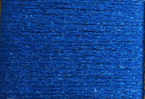Silk Lame 18  SL 168 - SL300 by Rainbow Gallery