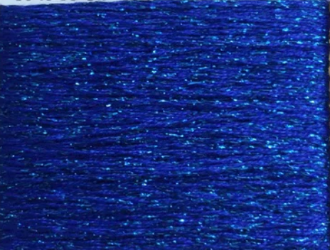 Silk Lame 18  SL 168 - SL300 by Rainbow Gallery