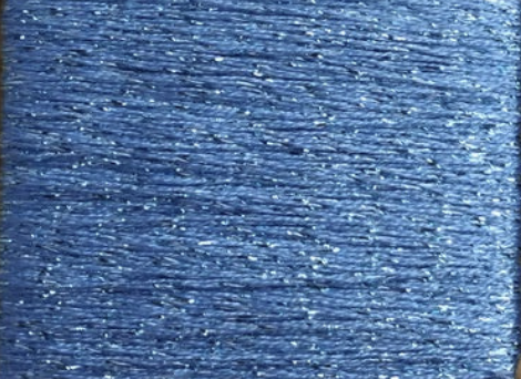 Silk Lame 18  SL 168 - SL300 by Rainbow Gallery
