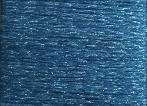 Silk Lame 18  SL 168 - SL300 by Rainbow Gallery