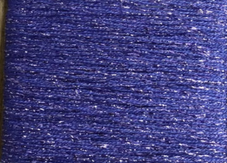 Silk Lame 18  SL 168 - SL300 by Rainbow Gallery