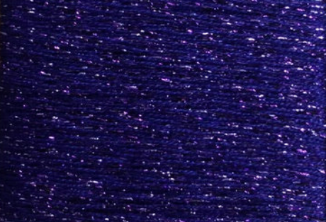 Silk Lame 18  SL 168 - SL300 by Rainbow Gallery