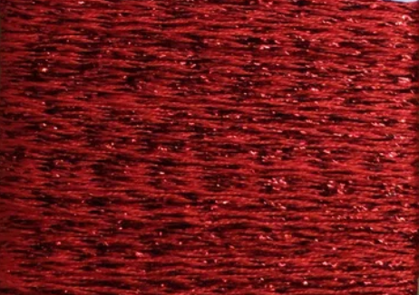 Silk Lame 18  SL 168 - SL300 by Rainbow Gallery
